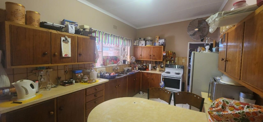 3 Bedroom Property for Sale in Blydeville North West